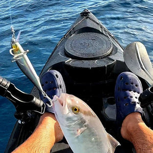 Sinking Minnow Lure 14g Long Shot Wobbler Magnetic Boost Swimbait Carp Fishing Tackle Hook Crankbait Jerkbait Silicone Bait
